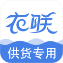 申京换伦纳德？名记交易方案：快船5号位升级，火箭组锋线两巨头