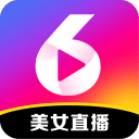 名记：快船老板拒绝交易伦纳德，会继续围绕他打造球队阵容
