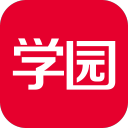 曝快船拟交易五号签换基根·默里