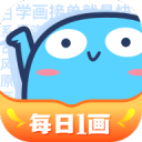 家翁的粗大桌面版客户端