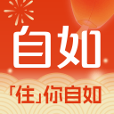 宝贝把腿开大让我添添你视频桌面版客户端
