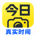 史无前例！演员李现亮相世界杯，成为首位担任正赛开球嘉宾的中国内地艺人