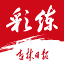 悲催！45岁，47岁，42岁，网友哭诉接连倒了3个老师，评论区炸锅