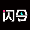 决赛2次送礼 U17国足助教：潘朝伟非关系户 他球商高+像日本球员