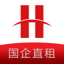 澳男足提前备好世界杯出线全预案