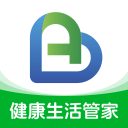 杨瀚森缺席！开拓者最多领先31分大胜篮网 阿夫迪亚18+6+5