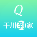 球迷集合！属于鄂城人的“世界杯”来了！