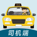 津媒：津门虎夏窗人员调整暂无定论；石炎因拉伤无法参与合练