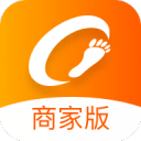 马宁世界杯“发牌”，中国足球微光不绝