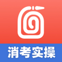 宫如敏qvod2025最新版