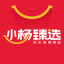 场均有6万4110人观赛。每体：世界杯前36场比赛吸引230万观众