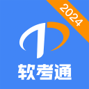 勇士在交易截止日前试图补强，将目光锁定在小迈克尔·波特身上