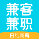 WOW！杰伦布朗+伦纳德！曝快船涉及多方大交易