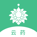 湖人一夜4消息！篮网4年1.78亿挖角里夫斯 已超10队追41岁詹姆斯