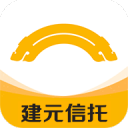 张家界队与广东铭途梯队发生肢体冲突，湖南省足协：暂停涉事人员参加省内一切足球活动