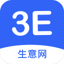 湖人6连胜又一关键！东契奇防守进步突出：防单打数据超阿门麦丹