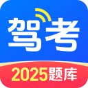 卫报：环保组织不满FIFA与沙特阿美的合作，计划举办抗议活动
