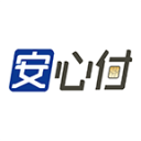 国际足联官网再现“米卢传奇”，他连续五届世界杯执教五个不同国家队，包括中国队，为史上唯一