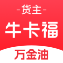 博主：李昂已无限接近加盟三镇，先租借半年